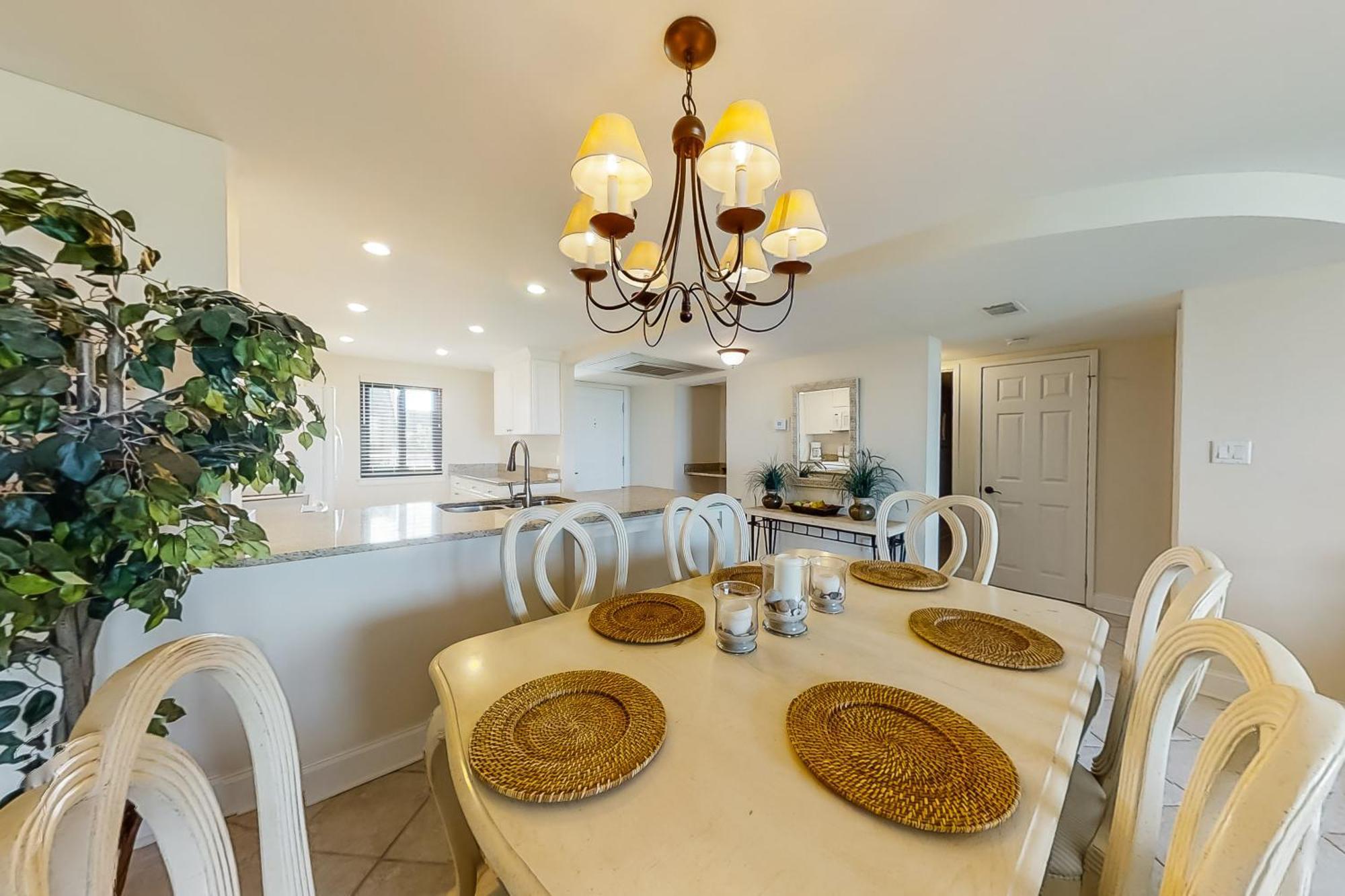 Island Club 1 Hilton Head Island Quarto foto